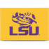 LSU Tiger Eye Logo Yellow Dell XPS Skin